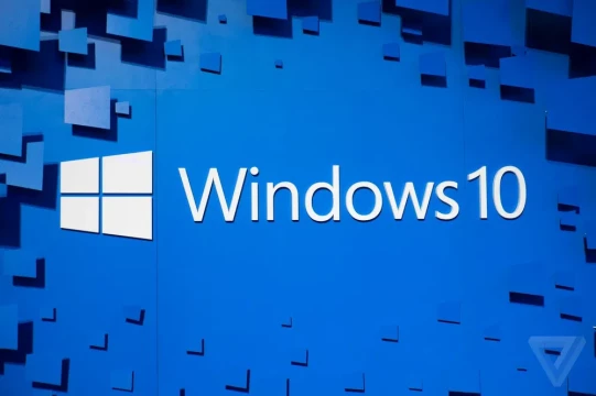 Instalari Windows
